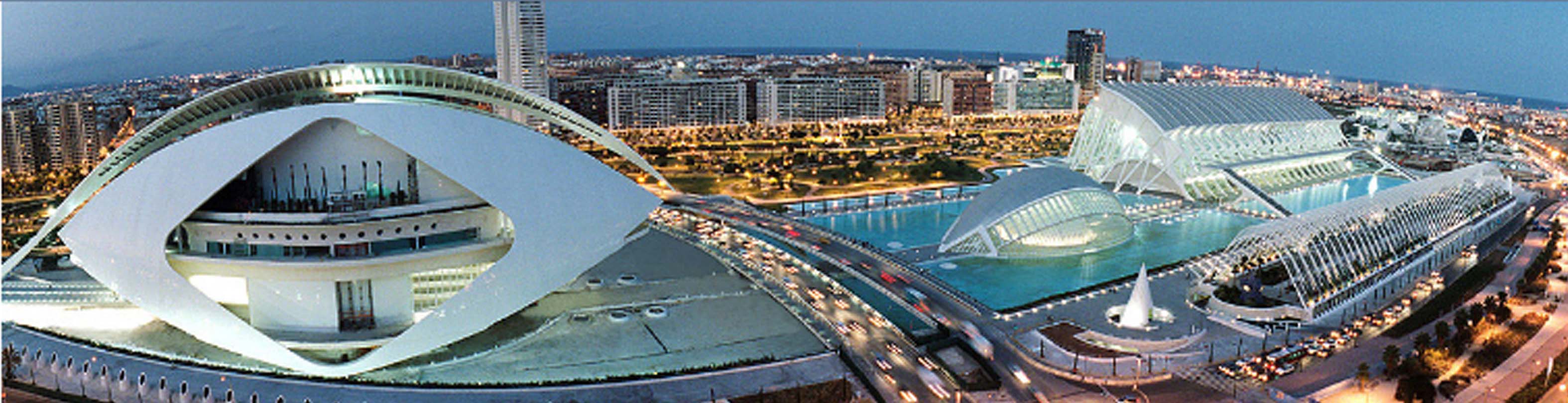 Valencia_Ciudad_de_las_Artes_y_las_Ciencias Valencia_Ciudad_de_las_Artes_y_las_Ciencias